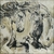 LAMINA DECOUPAGE AUTOADHESIVA BUENOS DESEOS 30 X 30