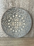SELLO HYN MANDALA 15 CM DIAMETRO (SI 04)