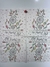 SERVILLETAS DECOUPAGE, ATRAPASUEÑOS 33X33 (92)