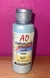 PINTURA ACRILICA AD 60 ML METALIZADA LUZ DE LUNA (221) - comprar online
