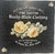 LAMINA DECOUPAGE AUTOADHESIVA CAROLINE SHABBY 30 X 30