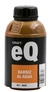 BARNIZ AL AGUA EQ 375 CC (957) MAIZ