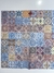 SERVILLETAS DECOUPAGE, MAYOLICA 33X33 (75)
