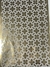 LAMINA FOIL DECORATIVO A4