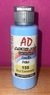 PINTURA ACRILICA AD 60 ML AZUL ESMERALDA (158) - comprar online