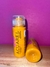PINTURA ACRILICA ACUAREL 60 CC OXIDO (AD 50) - comprar online