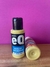 PINTURA ACRILICA EQ 50CC (302) AMARILLO NAPOLES