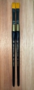 PINCEL CHATO DIBU (S.140) N°12 M/C TORAY