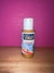 PINTURA ACRILICA EQ 50CC (802) TIERRA SIENA NATURAL - comprar online
