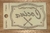 SELLO BAJO RELIEVE, PAMPA, COCINA 7.5X10.5 (ETQG 35) en internet