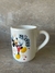 REGALERIA TAZA CERAMICA BASICA, INFANTIL 7CM DIAMETRO