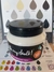 PINTURA TIZA OH MY CHALK MARFIL 750 CC