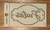 SELLO BAJO RELIEVE, PAMPA, FRUTAS, 7.5X12 (ETQ G 18) en internet