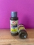 PINTURA ACRILICA AD 60 ML SOMBRA NATURAL (118)
