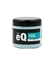PINTURA TIZA EQ CELESTE VINTAGE (423)