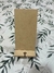 MDF PORTA CELULAR 20X9 FF 5 MM (24-1797)