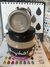 PINTURA TIZA OH MY CHALK 750 COCONUT