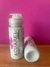PINTURA ACRILICA ACUAREL 60 CC VERDE AGUA (AD 360) - comprar online