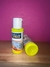 PINTURA ACRILICA EQ 50CC (315) AMARILLO FLUO