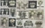 LAMINA SEDA BASICA FLORES (VSN 27) LA TIENDITA SHABBY CHIC