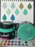 PINTURA TIZA OH MY CHALK 210CC THAI