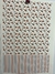 CALCO VITRIFICABLE PORCELANA COLOR FONDOS 25X35 (19)