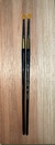 PINCEL CHATO DIBU (S.140) N°5 M/C TORAY
