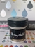 PINTURA TIZA OH MY CHALK METALIZADA PLATA 110CC
