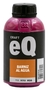 BARNIZ AL AGUA EQ 375 CC (711) ROSA VIEJO