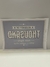 LAMINA SUBLIMACION CAMILA ARTESANIAS, CHAPA VINTAGE 21X30 (CA 111) - comprar online