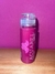 PINTURA ACRILICA ACUAREL 60 CC FUCSIA (AD 420) - comprar online