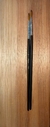 PINCEL LINER EQ (S.780) N°0