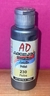 PINTURA ACRILICA AD 60 ML METALIZADO PELTRE (230) - comprar online