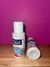 PINTURA ACRILICA EQ 50CC (050) BLANCO PERLADO