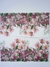 SERVILLETAS DECOUPAGE, FLORES, 33X33 (26)