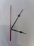 AGUJAS PARA RELOJ GRANDE (1475)