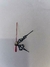 AGUJAS PARA RELOJ CHICO (1474)