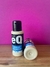 PINTURA ACRILICA EQ 50CC (216) PIEL
