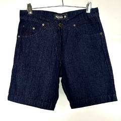 Bermuda Jean