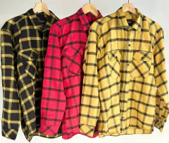 Camisa Kansas Negra en internet