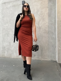 Conjunto Paris