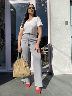 Blusa Valdez