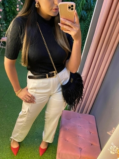 Calça Camila na internet