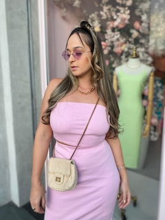 Conjunto Kenel na internet