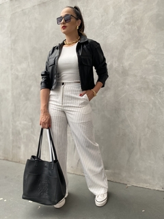 Calça Deering