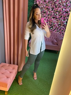 Calça Geórgia - loja online
