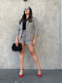 Blazer Noorvik