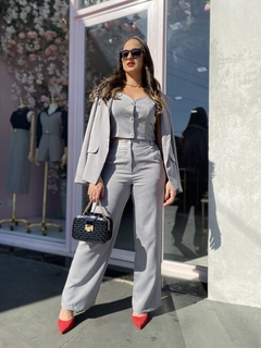 Calça Deering - comprar online