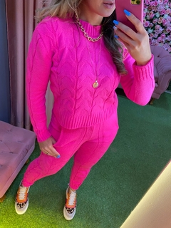 Conjunto Barbie - comprar online