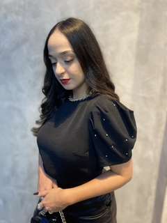 Blusa Gabriele - comprar online